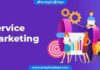 service marketing