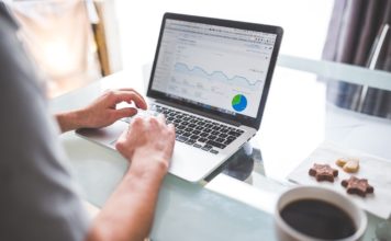 Marketing Intermediaries